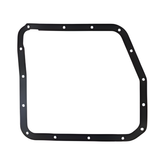 A140,Toyata Pan Gasket